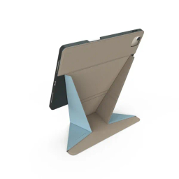 کاور تبلت جی سی پال مدل Slim Flex Folio Case مناسب اپل iPad Air 11 inch 2024