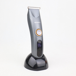 ماشین اصلاح موی سر و صورت جاماکی مدل JPC90033