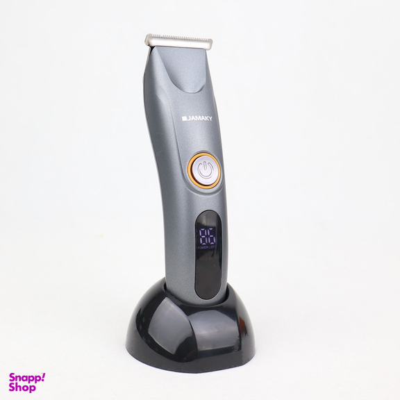 ماشین اصلاح موی سر و صورت جاماکی مدل JPC90033