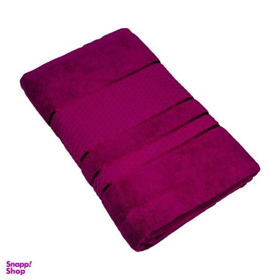 حوله دنیز طرح منیل سایز 100×160 سانتی متر