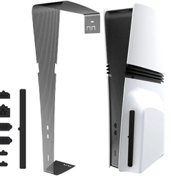 کیت 8 کاره سلامت کنسول بازی آی پگا مدل PG-P5R001 مناسب سونی PS5 Pro