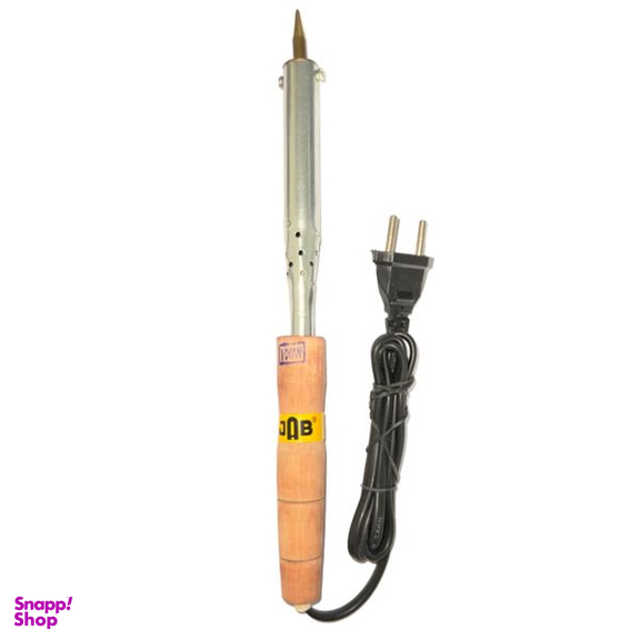 هویه 100 وات جاب مدل JB-100 W