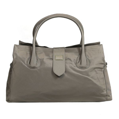 ساک دستی ایپول مدل SBE2360