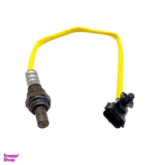 سنسور اکسیژن زنیت کد 8201071311 مناسب L90