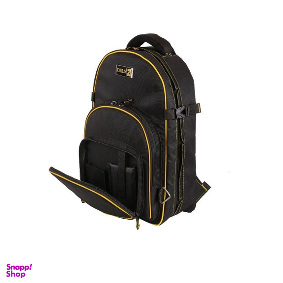 کوله ابزار برزنتی زارا کد 111