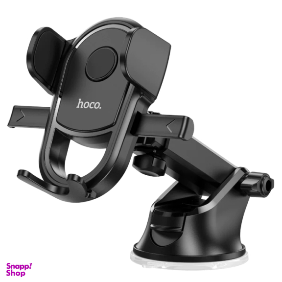 پایه نگهدارنده گوشی موبایل هوکو مدل H5