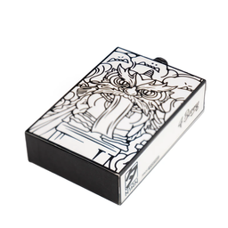 ایرفون بی سیم بلوتوثی فوربری مدل Dmooster D12