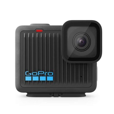 دوربین فیلم برداری ورزشی گوپرو مدل Hero 13 4K