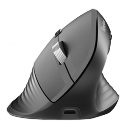 ماوس ورتیکال بی سیم ویوسونیک مدل MW610