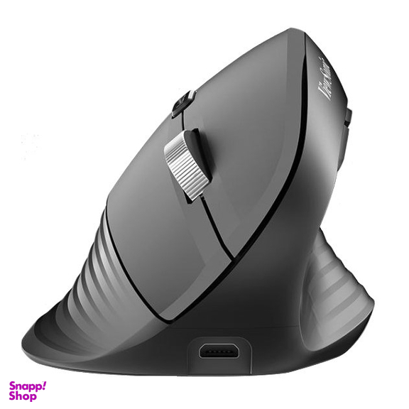 ماوس ورتیکال بی سیم ویوسونیک مدل MW610