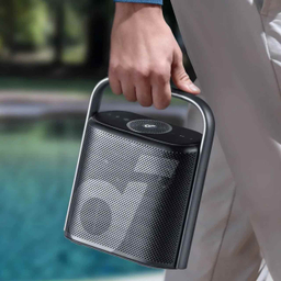 اسپیکر بی سیم بلوتوثی انکر مدل Motion X500 A3131