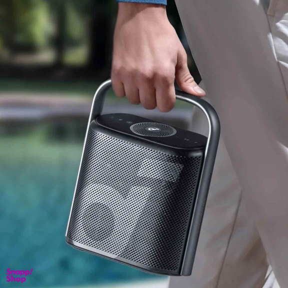 اسپیکر بی سیم بلوتوثی انکر مدل Motion X500 A3131