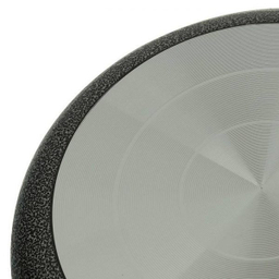 قابلمه عروس مدل سربی کد 15042 سایز 42