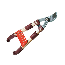 قیچی شاخه زن تیوان مدل HT - 00950