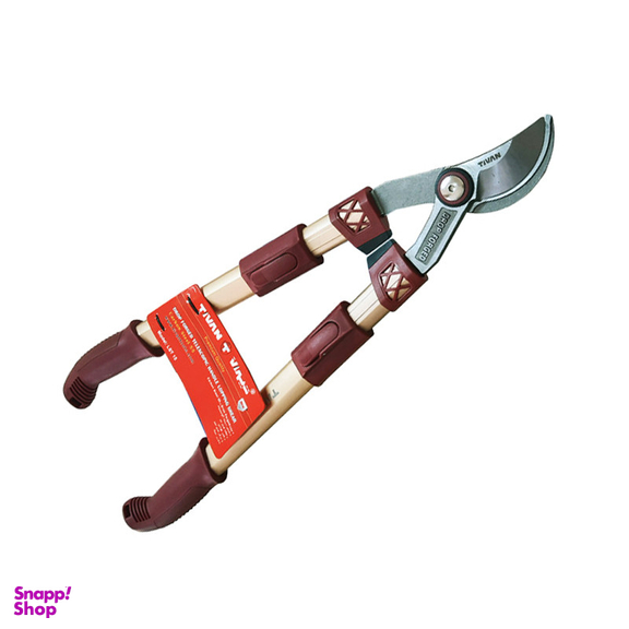 قیچی شاخه زن تیوان مدل HT - 00950