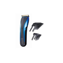 ماشین اصلاح موی سر و صورت رمینگتون مدل HC5900