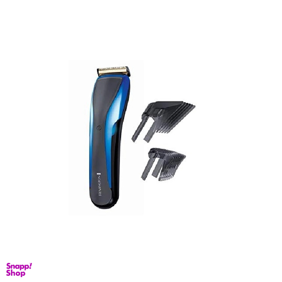 ماشین اصلاح موی سر و صورت رمینگتون مدل HC5900