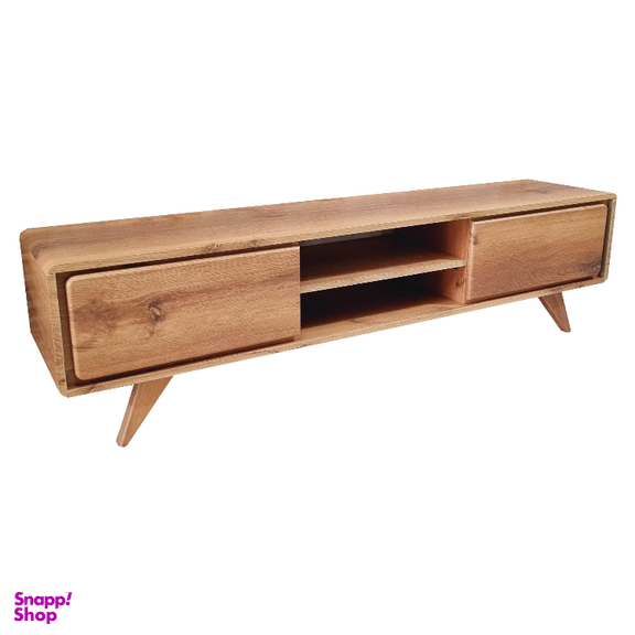 میز تلویزیون شبستان کد 141