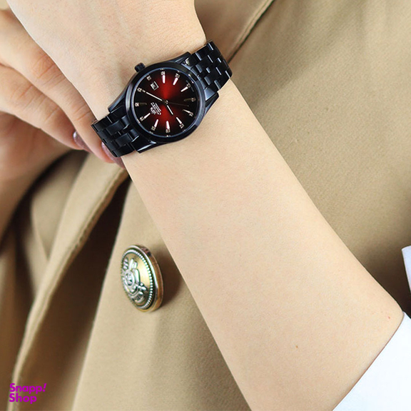 ساعت مچی زنانه اورینت کد O-SH120L