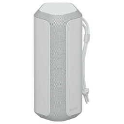 اسپیکر قابل حمل سونی مدل  Sony SRS-XE200