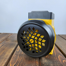 پمپ آب اینتیمکس کد QB60