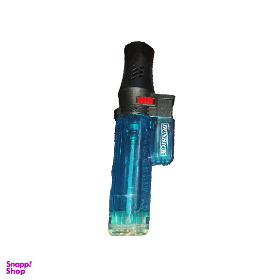 فندک دانهیک مدل 39029