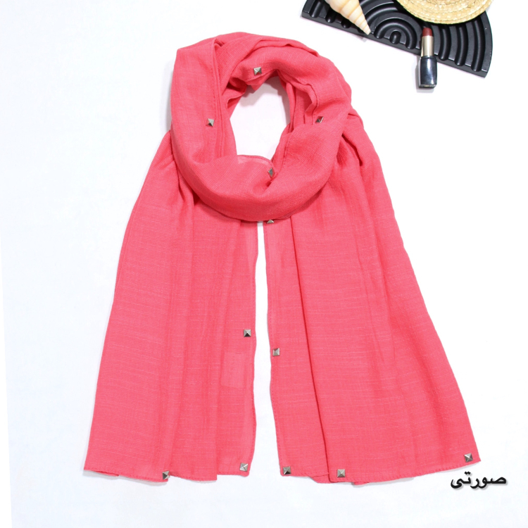 شال زنانه کد ANA7055