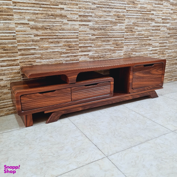 میز تلویزیون شبستان کد 164