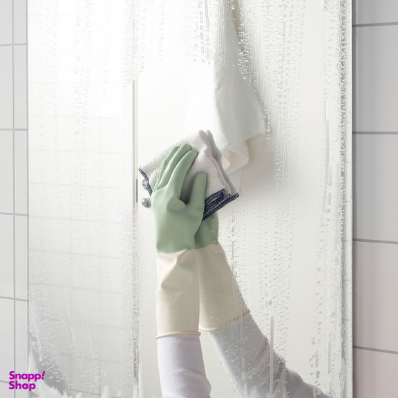 دستکش نظافت ایکیا مدل RINNING کد M