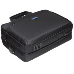 کیف لپ تاپ سولو مدل 14000035