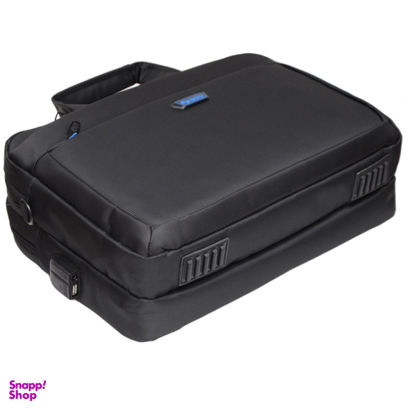 کیف لپ تاپ سولو مدل 14000035