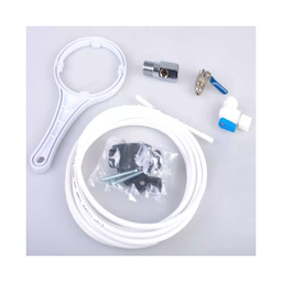 تصفیه کننده آب اولانسی مدل RO-ARTIFICAL-INTIFICIALA920