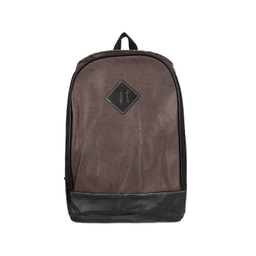 کوله پشتی جوتی جینز کد 03