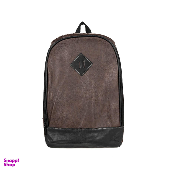 کوله پشتی جوتی جینز کد 03