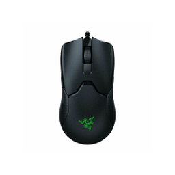 ماوس سیمی ریزر مدل Gaming Viper 8K Hz