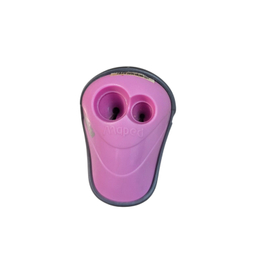 تراش مپد مدل مخزن دار کد A178