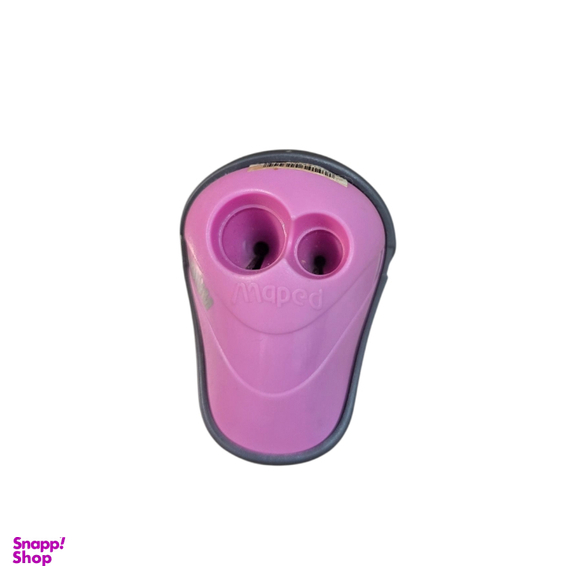 تراش مپد مدل مخزن دار کد A178