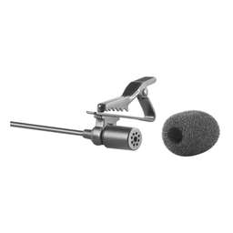 میکروفون یقه ای بویا مدل BY M1