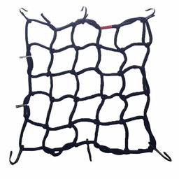 کش کلاه کاسکت مدل توری کد 101