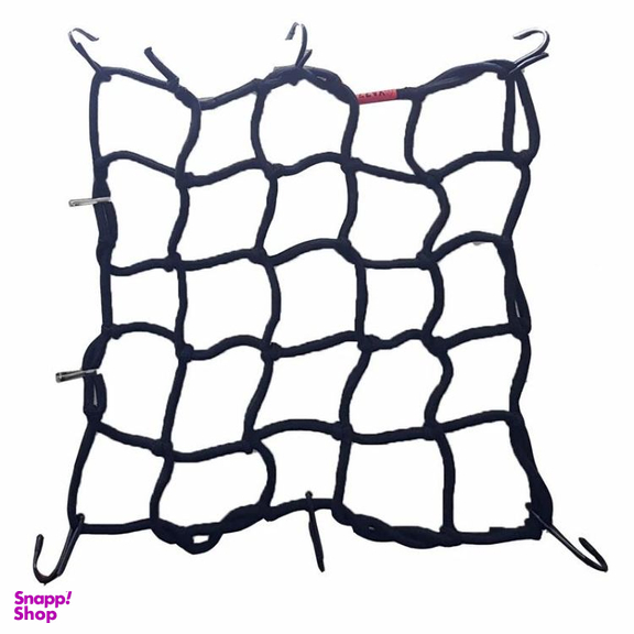 کش کلاه کاسکت مدل توری کد 101