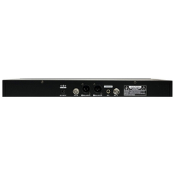 میکروفون بی سیم ای ای پی پرو مدل M700BB