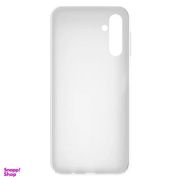 کاور نیلکین مدل Super Frosted Shield مناسب برای گوشی موبایل سامسونگ Galaxy A14 4G