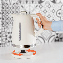 کتری برقی مولینکس مدل BY320A27