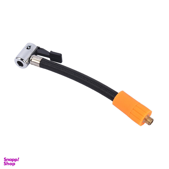 کمپرسور هوا الدرام مدل ET-V4