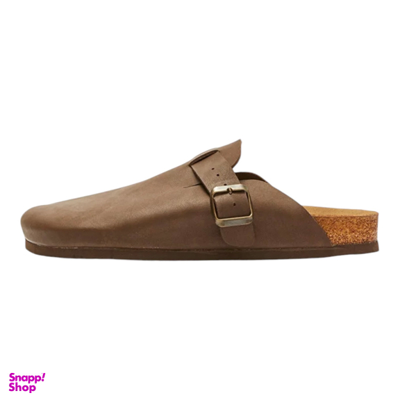 صندل مردانه ال سی وایکیکی مدل Tork8766