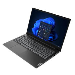 لپ تاپ 15.6 اینچ لنوو مدل V15 i3 1315U 16GB 512GB SSD UHD کاستوم شده
