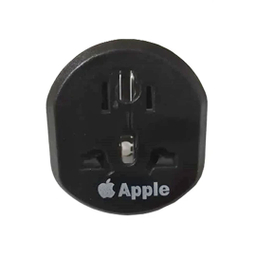 تبدیل دوشاخه برق مدل mab16am