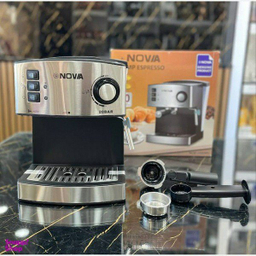 اسپرسوساز نوا مدل 143