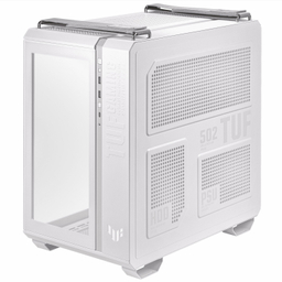 کیس گیمینگ ایسوس مدل TUF Gaming GT502 Plus