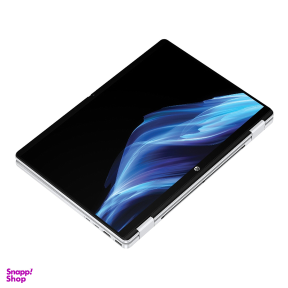 لپ تاپ 14 اینچ اچ پی مدل  OmniBook 5 Flip 14 FP0013DX B